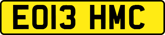 EO13HMC