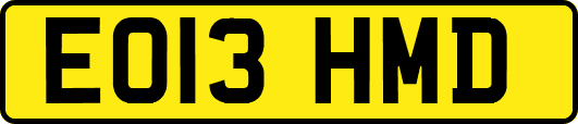 EO13HMD