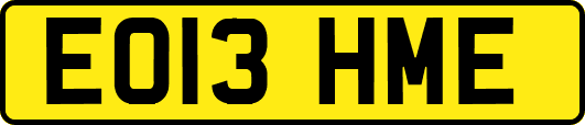EO13HME