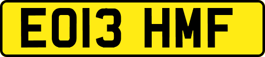 EO13HMF