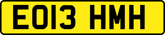 EO13HMH