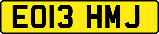 EO13HMJ