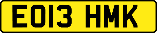 EO13HMK