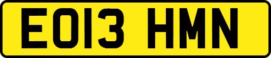 EO13HMN