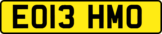 EO13HMO