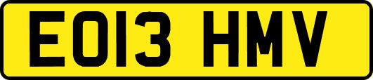 EO13HMV