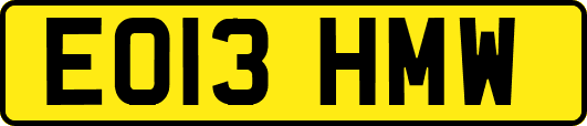 EO13HMW