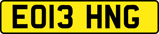 EO13HNG