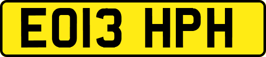 EO13HPH