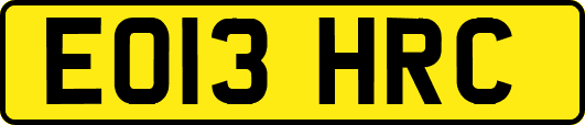 EO13HRC
