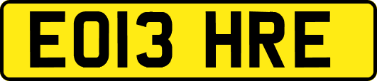 EO13HRE