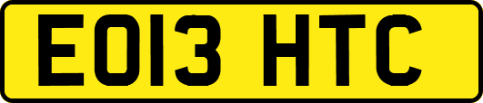 EO13HTC