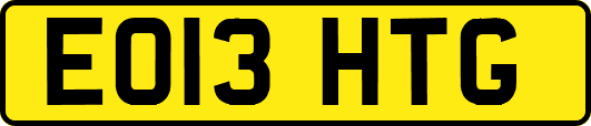 EO13HTG
