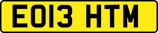 EO13HTM