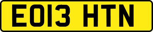 EO13HTN