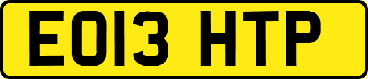 EO13HTP