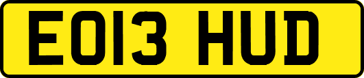EO13HUD