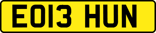 EO13HUN