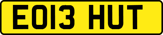 EO13HUT