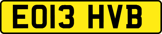 EO13HVB