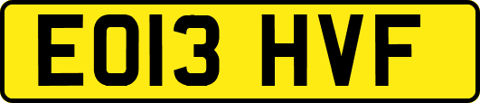 EO13HVF