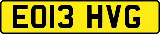 EO13HVG