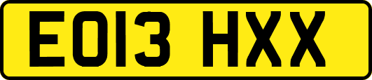 EO13HXX