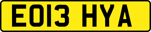 EO13HYA