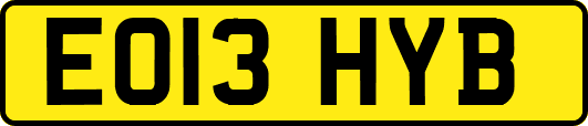 EO13HYB