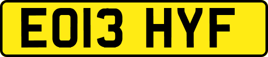 EO13HYF