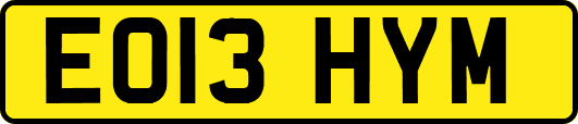 EO13HYM