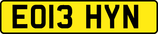EO13HYN