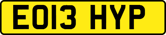 EO13HYP