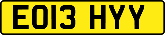 EO13HYY
