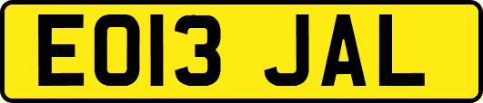 EO13JAL