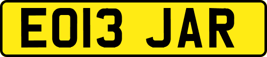 EO13JAR