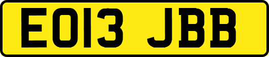 EO13JBB