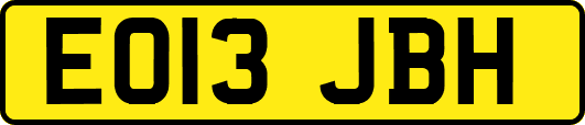 EO13JBH