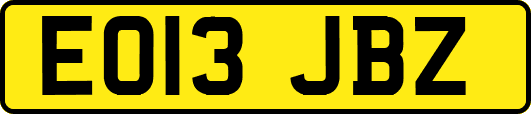 EO13JBZ