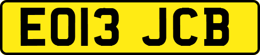 EO13JCB