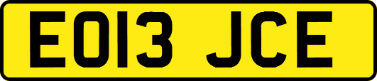 EO13JCE