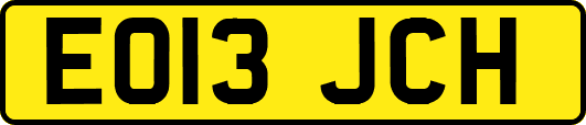 EO13JCH