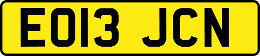 EO13JCN
