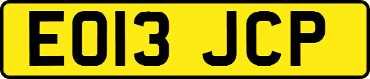 EO13JCP