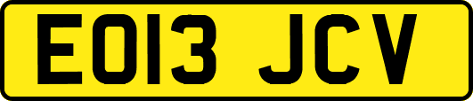 EO13JCV