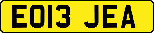 EO13JEA