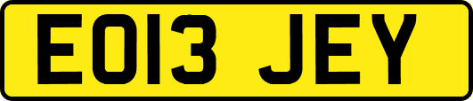 EO13JEY