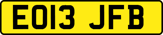 EO13JFB