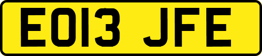 EO13JFE