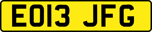 EO13JFG